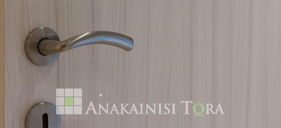 Ανακαινιση Διαμερίσματος Θεσσαλονικη Οδος Εγνατίας - Ανακαίνιση Τώρα, Θεσσαλονίκη