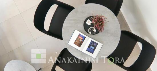 Ξενοδοχειο airbnb Θεσσαλονικη Κεντρο - Ανακαίνιση Τώρα, Θεσσαλονίκη