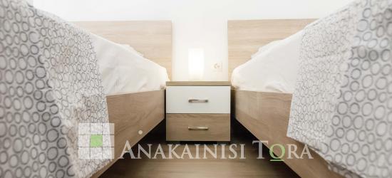 Ανακαινιση Διαμερισματος Airbnb - Ανακαίνιση Τώρα, Θεσσαλονίκη