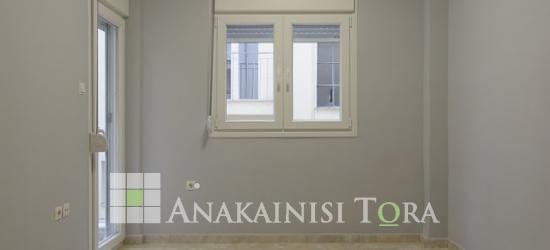 Ανακαινιση Γραφείου Θεσσαλονίκη - Ανακαίνιση Τώρα, Θεσσαλονίκη