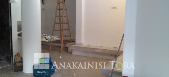 Ανακαινιση Ξενοδοχειου Χαλκιδικη - Ανακαίνιση Τώρα, Θεσσαλονίκη