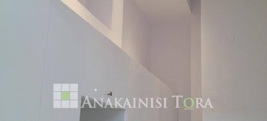 Ανακαινιση Ξενοδοχειου Χαλκιδικη - Ανακαίνιση Τώρα, Θεσσαλονίκη