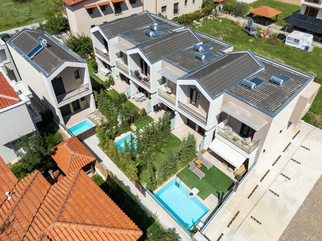 0003-DJI_0012-2K
